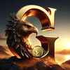 gabriel.de.len.lp