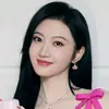 jingtianuniverse