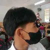 jm.l.o
