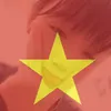 phuuoongnghinek