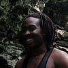 travis.sxint