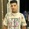 user83780142616805