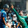 hassan.naeem197