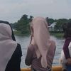 mell131211