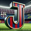 josefernandoram121