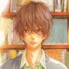 xanny_7507