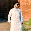 hamzakhalilofficial_