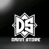 jbdann_store