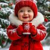 charles.helou7