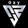 ozycosply