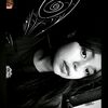 vane._515