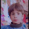 aneesjannichari