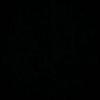 athifa_138