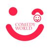 Comedy World