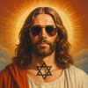 gam3rjesusofficial