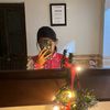 zoe_gastelum011