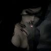 .cargar