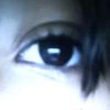 lu_guir4l1267