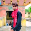 sanjipbrand60