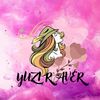 Yuzi