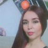 andreandreita.qui