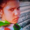 user1997052063981