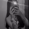 mariaclararochaxs
