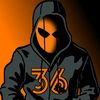 jackdro36