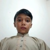 khalil.ahmad3274