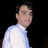 kashifaziz747
