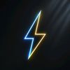 PowerUp Motivation