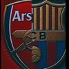 barsaarsenal87