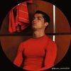 cris.silva5309