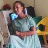 yeshi9502