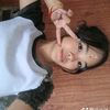 240712diah