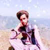 bahtali42