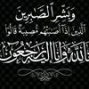 user9372077421561