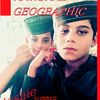 shaha.fahad.804