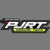 pjrt_manual_tech