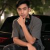 hamza.nadeem028