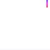 super_stas_neon