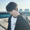 zhuli.chen