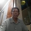 yan.p.s.loasana