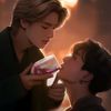 vkook9597yf