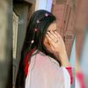user9928488060171