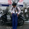 dikaaa_0924
