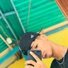jaiverlopez61