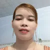 cm.thu0422