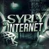 SYRLY INTERNET