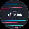 tiktok.promotion003